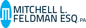 Mitchell L. Feldman Esq.
